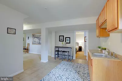 15517 Glastonbury Way, Upper Marlboro, MD 20774 - Photo 50