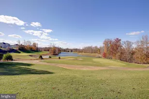 15517 Glastonbury Way, Upper Marlboro, MD 20774 - Photo 72