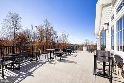 15517 Glastonbury Way, Upper Marlboro, MD 20774 - Photo 88