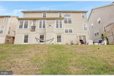 15517 Glastonbury Way, Upper Marlboro, MD 20774 - Photo 58