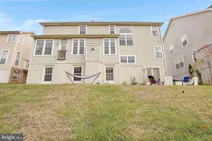 15517 Glastonbury Way, Upper Marlboro, MD 20774 - Photo 58