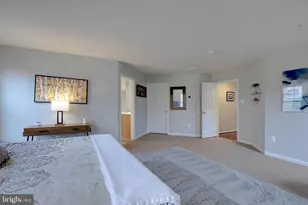 15517 Glastonbury Way, Upper Marlboro, MD 20774 - Photo 32