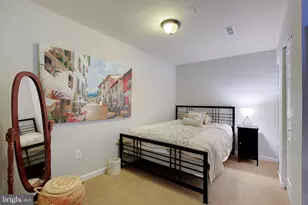 15517 Glastonbury Way, Upper Marlboro, MD 20774 - Photo 54