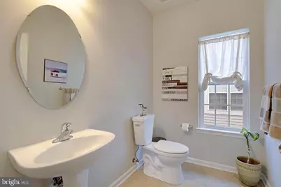 15517 Glastonbury Way, Upper Marlboro, MD 20774 - Photo 14