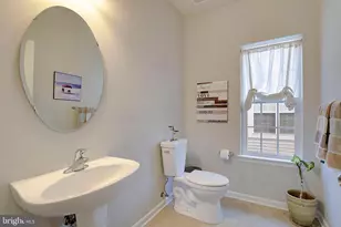 15517 Glastonbury Way, Upper Marlboro, MD 20774 - Photo 14