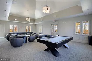 15517 Glastonbury Way, Upper Marlboro, MD 20774 - Photo 60