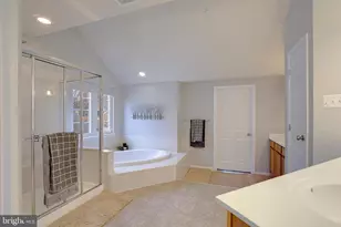 15517 Glastonbury Way, Upper Marlboro, MD 20774 - Photo 34