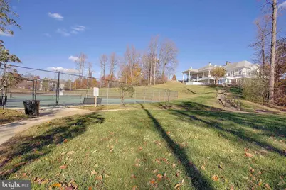 15517 Glastonbury Way, Upper Marlboro, MD 20774 - Photo 82