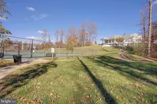 15517 Glastonbury Way, Upper Marlboro, MD 20774 - Photo 82