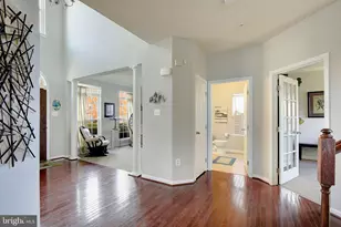 15517 Glastonbury Way, Upper Marlboro, MD 20774 - Photo 6