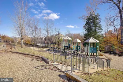 15517 Glastonbury Way, Upper Marlboro, MD 20774 - Photo 80