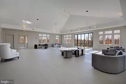 15517 Glastonbury Way, Upper Marlboro, MD 20774 - Photo 66