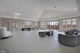 15517 Glastonbury Way, Upper Marlboro, MD 20774 - Photo 66