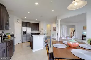 15517 Glastonbury Way, Upper Marlboro, MD 20774 - Photo 24