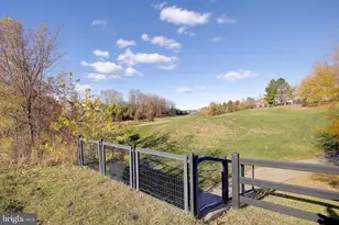 15517 Glastonbury Way, Upper Marlboro, MD 20774 - Photo 84