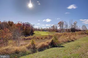 15517 Glastonbury Way, Upper Marlboro, MD 20774 - Photo 70