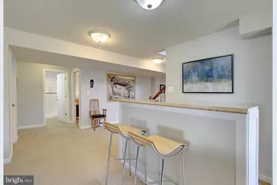 15517 Glastonbury Way, Upper Marlboro, MD 20774 - Photo 44