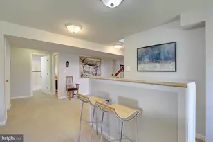 15517 Glastonbury Way, Upper Marlboro, MD 20774 - Photo 44