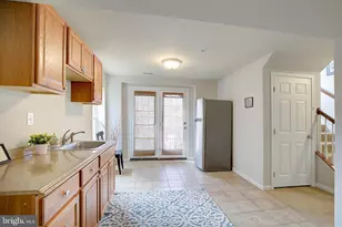 15517 Glastonbury Way, Upper Marlboro, MD 20774 - Photo 52