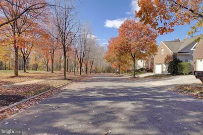 15517 Glastonbury Way, Upper Marlboro, MD 20774 - Photo 78