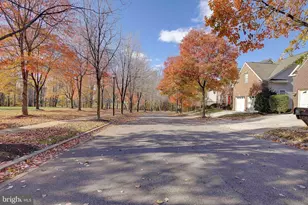 15517 Glastonbury Way, Upper Marlboro, MD 20774 - Photo 78