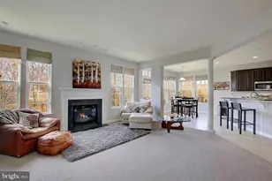 15517 Glastonbury Way, Upper Marlboro, MD 20774 - Photo 16