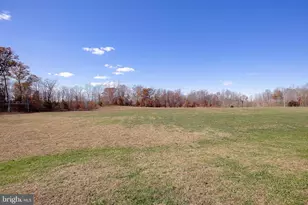 15517 Glastonbury Way, Upper Marlboro, MD 20774 - Photo 68