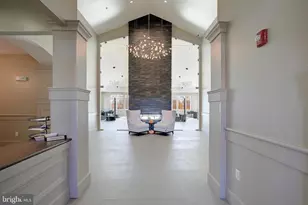 15517 Glastonbury Way, Upper Marlboro, MD 20774 - Photo 90