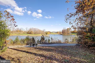 15517 Glastonbury Way, Upper Marlboro, MD 20774 - Photo 62