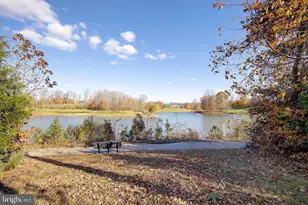 15517 Glastonbury Way, Upper Marlboro, MD 20774 - Photo 62