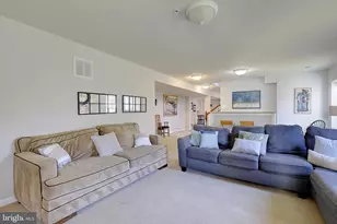 15517 Glastonbury Way, Upper Marlboro, MD 20774 - Photo 48