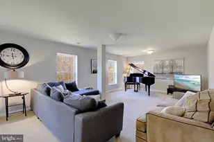 15517 Glastonbury Way, Upper Marlboro, MD 20774 - Photo 46