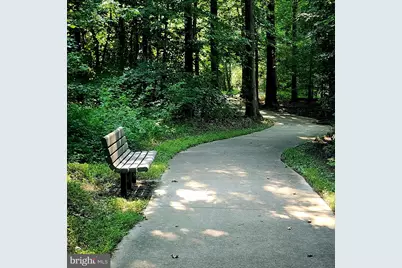 15517 Glastonbury Way, Upper Marlboro, MD 20774 - Photo 92