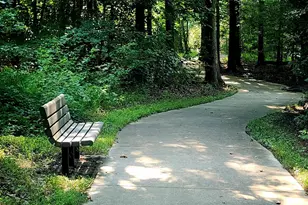 15517 Glastonbury Way, Upper Marlboro, MD 20774 - Photo 92