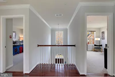 15517 Glastonbury Way, Upper Marlboro, MD 20774 - Photo 28