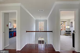 15517 Glastonbury Way, Upper Marlboro, MD 20774 - Photo 28