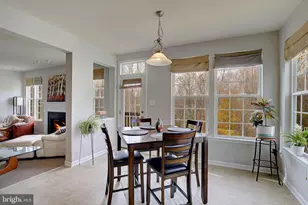 15517 Glastonbury Way, Upper Marlboro, MD 20774 - Photo 26