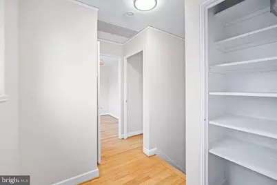 13 Ridge Road, Greenbelt, MD 20770 - Photo 10