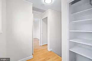 13 Ridge Rd, Greenbelt, MD 20770 - Photo 10