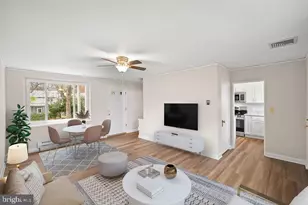 13 Ridge Rd, Greenbelt, MD 20770 - Photo 2