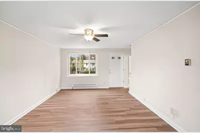 13 Ridge Road, Greenbelt, MD 20770 - Photo 24