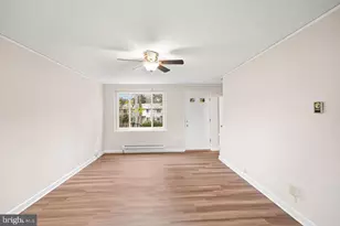 13 Ridge Rd, Greenbelt, MD 20770 - Photo 24