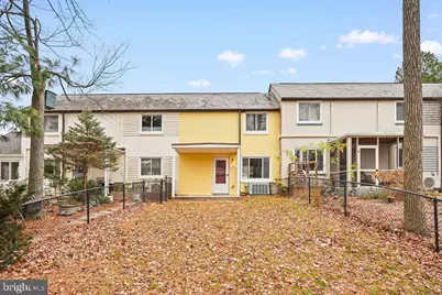 13 Ridge Road, Greenbelt, MD 20770 - Photo 18