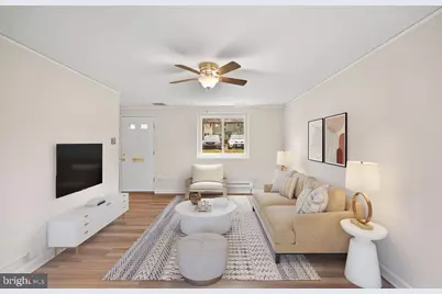 13 Ridge Road, Greenbelt, MD 20770 - Photo 34