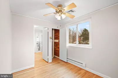 13 Ridge Road, Greenbelt, MD 20770 - Photo 28