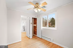 13 Ridge Rd, Greenbelt, MD 20770 - Photo 28