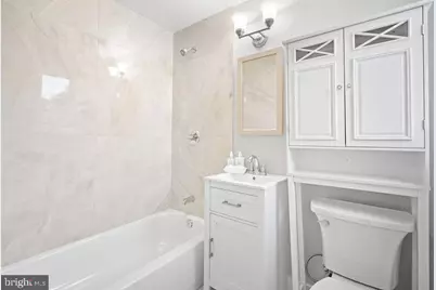 13 Ridge Road, Greenbelt, MD 20770 - Photo 12