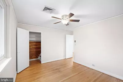 13 Ridge Road, Greenbelt, MD 20770 - Photo 30