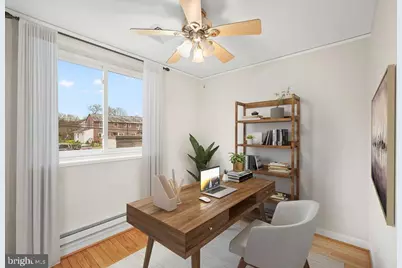 13 Ridge Road, Greenbelt, MD 20770 - Photo 16