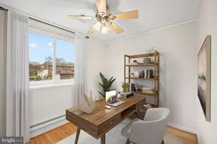 13 Ridge Rd, Greenbelt, MD 20770 - Photo 16